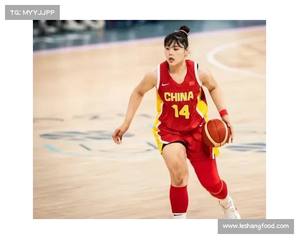 李月汝WNBA赛季十佳球入选 震撼隔扣引爆全网热议 李月汝WNBA赛季十佳球入选 震撼隔扣引爆全网热议