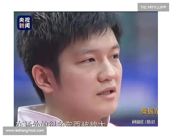 樊振东签约德甲萨尔布吕肯 中乒协全力支持球员海外征战 樊振东签约德甲萨尔布吕肯 中乒协全力支持球员海外征战