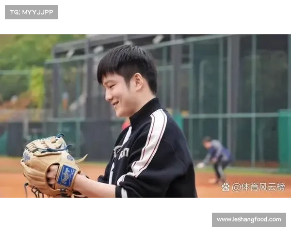 百视通连续五年直播MLB 樊振东担任中国区推广大使助力赛事推广 百视通连续五年直播MLB 樊振东担任中国区推广大使助力赛事推广