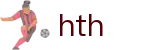 华体会·hth中国官方网站首页·hth.com