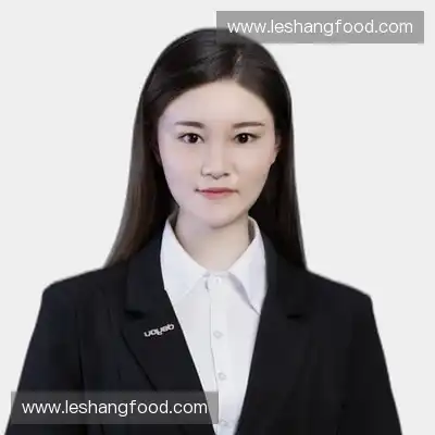 胡娟晨