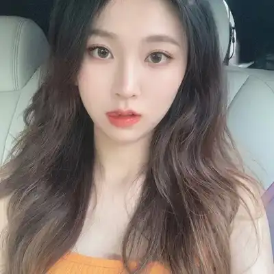 廖坤远