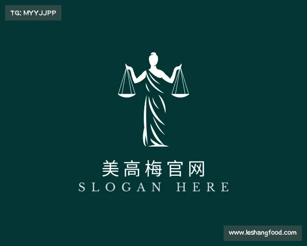 发现美高梅官网