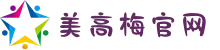 美高梅(MGM)官方网站 - IOS/安卓通用版